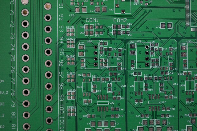 避免常見pcb設(shè)計(jì)錯(cuò)誤的方法有哪些?避免常見PCB設(shè)計(jì)錯(cuò)誤的方法