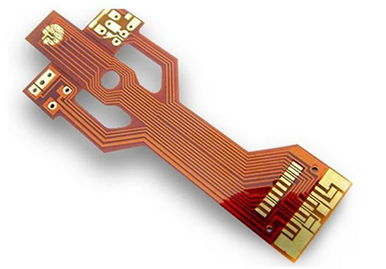 pcb硬板與fpc軟板該如何選擇呢?選擇PCB硬板和FPC軟板應該考慮的因素