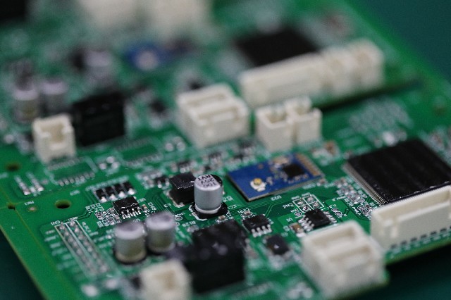 什么是PCBA抄板解密打樣?PCBA抄板解密打樣的優勢