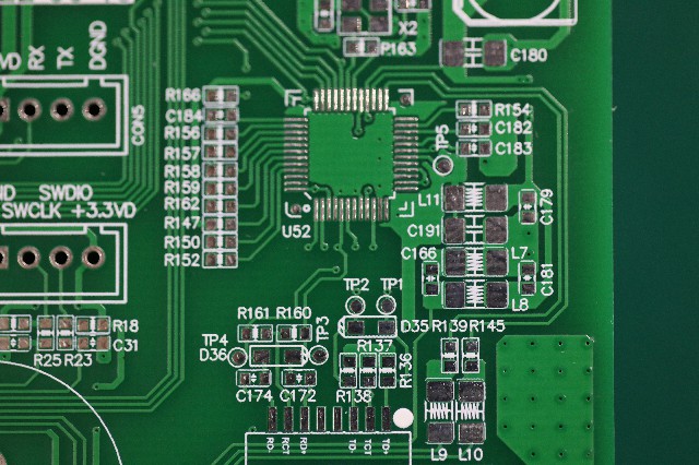 什么是PCBA設計工藝邊?PCBA設計工藝邊其重要性與優勢