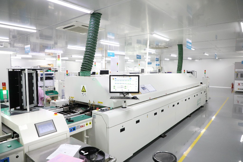 PCBA加工中選擇波峰焊加工需要注意什么?PCBA加工中選擇波峰焊加工的注意事項